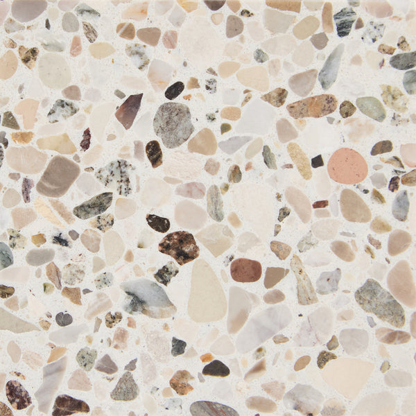 Sea sand