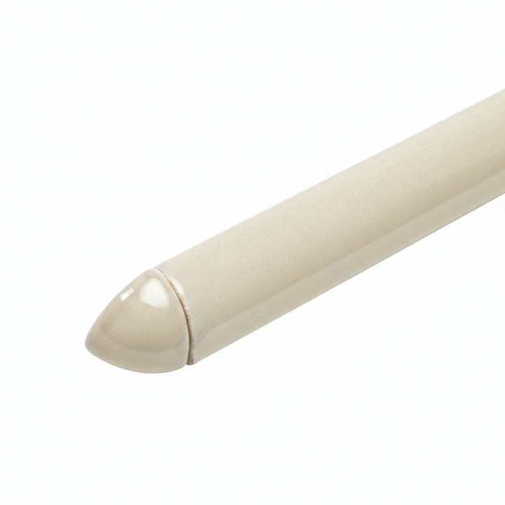 Hörnbit till kakellist