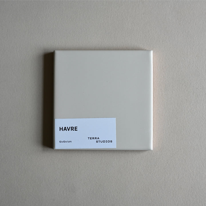 Havre