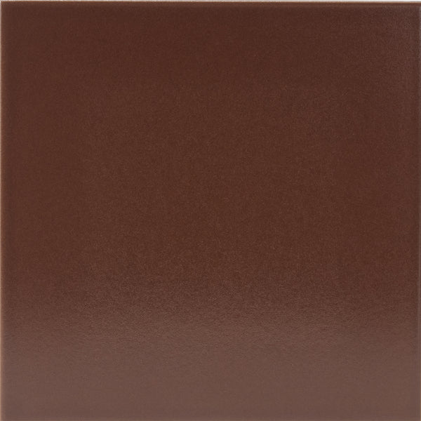 Cocoa
