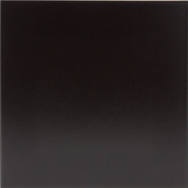 Midnight