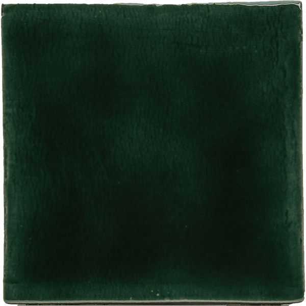 Racing Green