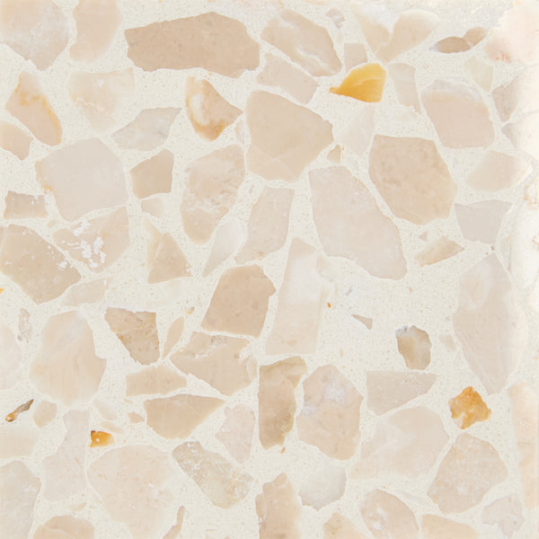 Sahara
