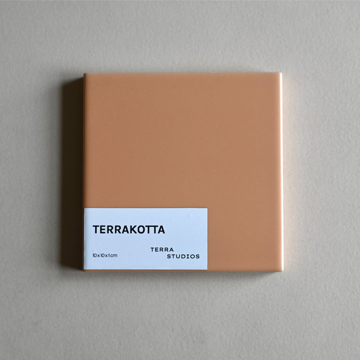 Terrakotta