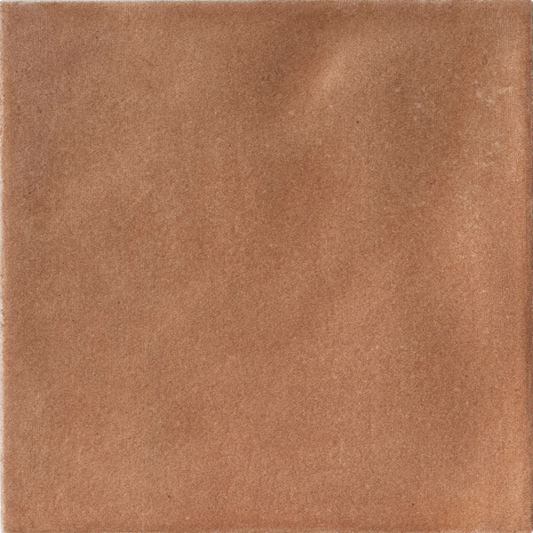 Artisan