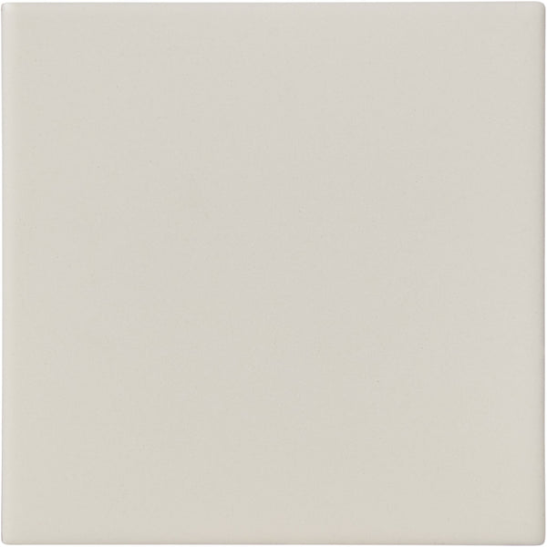 Cotton