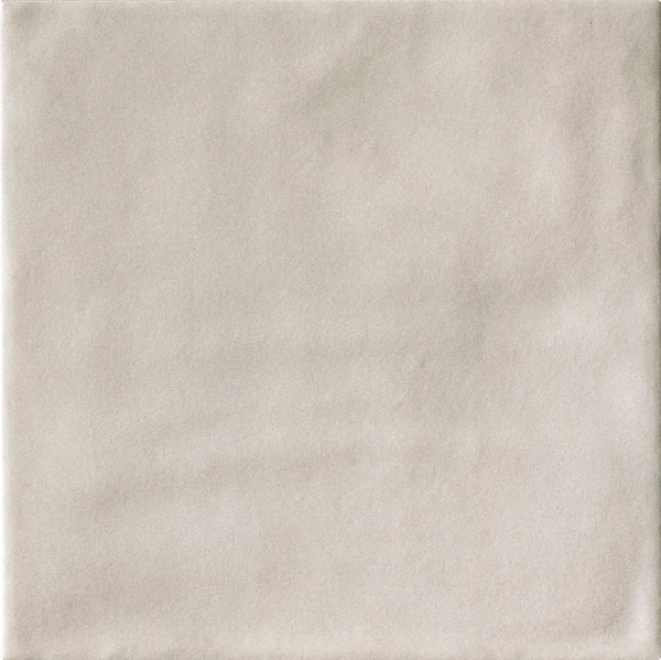 Clay