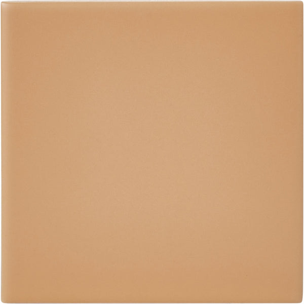 Terracotta