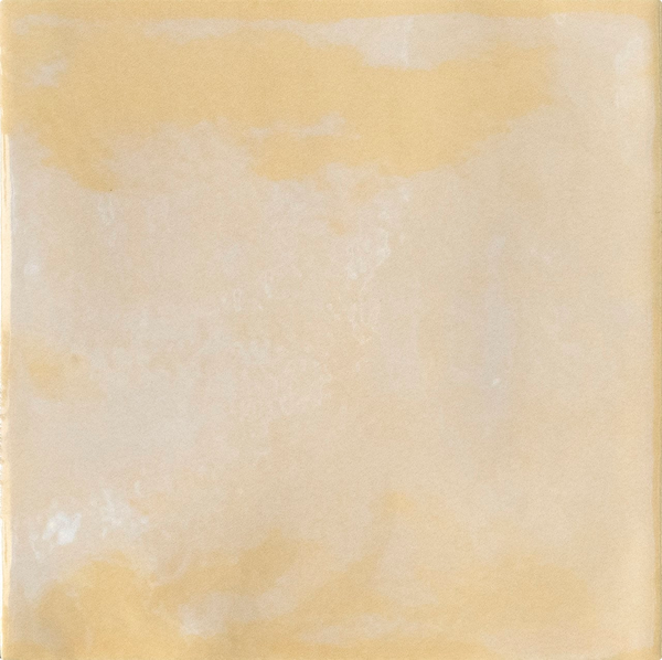 Vanilla