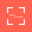 Terra Studios logo